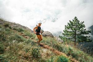 BIB: 
                            <button type="button" onclick="openModal(26005171)" class="btn btn-primary btn-sm float-right btn-popup" data-toggle="modal" data-target=".modal-high-quality">
                        <i class="fas fa-shopping-cart"></i> Add to Cart
                    </button>
                                            <button type="button" onclick="isThisMe(26005171, true)" class="btn btn-success btn-sm float-right btn-popup btn-isme hidden" data-toggle="tooltip" data-placement="bottom" title="นี่คือรูปของคุณใช่ไหม คลิกที่นี่เพื่อเอาเข้าอัลบั้ม">
                        <i class="fas fa-plus"></i> Add to album
                    </button>
                    <button type="button" onclick="isThisMe(26005171, false)" class="btn btn-warning btn-sm float-right btn-popup btn-isnotme hidden">
                        <i class="fas fa-ban"></i> Remove from album
                    </button>